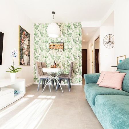 Sonia Apartment Спліт Екстер'єр фото